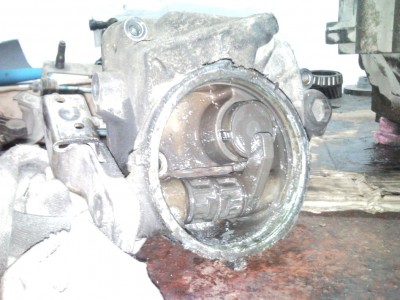 SNC00047.jpg