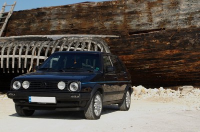 golf2-1.jpg