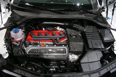 Audi_TT_RS_Geneve_2009_08.JPG