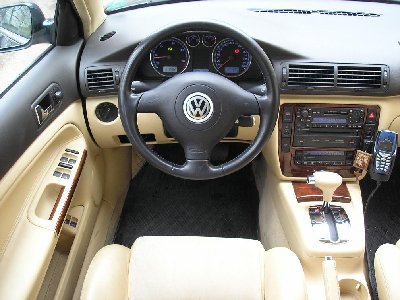 cockpit.JPG