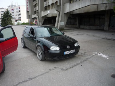 P1000342.JPG