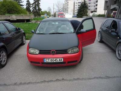 P1000343.JPG