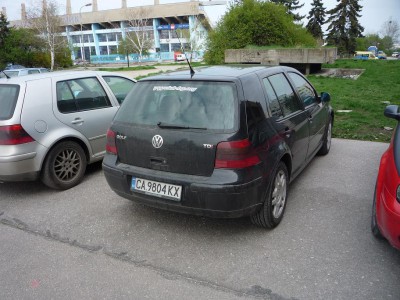 P1000344.JPG