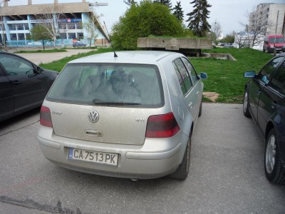 P1000345.JPG