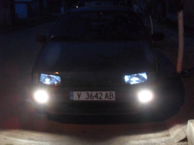 SDC11593.JPG