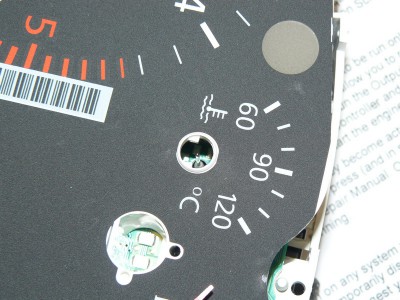 P1020726.JPG