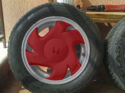 018223809 copy2.jpg