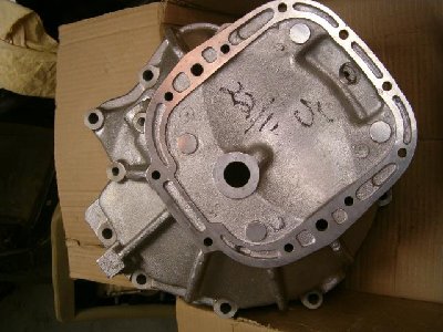 Audi V6 to the T3 Vanagon gearbox.jpg