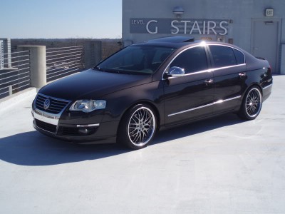 VMR_Wheels_VW_Passat_Gray_V714_19_Hyper-Black_203.jpg