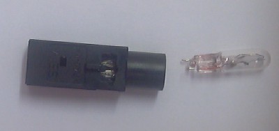 IMAG0011.jpg