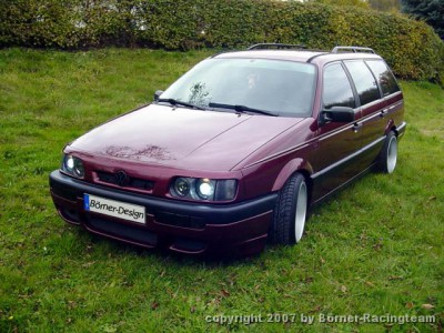 35i1wasser.jpg