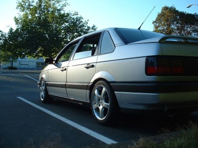 103778_124.jpg