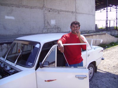 7424_445.jpg