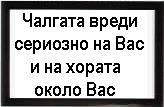 f62e93681fb426dc.jpg