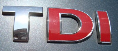 My Passat.JPG
