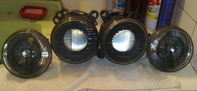 250420101145.jpg