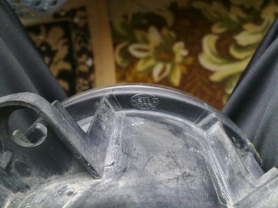 250420101141.jpg