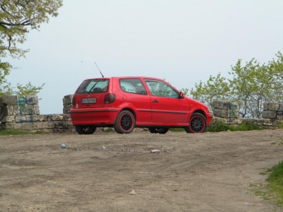 123.jpg