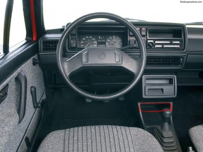 VW-golf32-1024.JPG