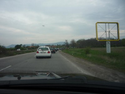 P1000356.JPG