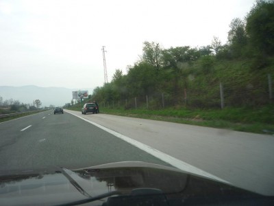 P1000368.JPG
