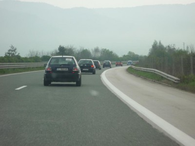 P1000369.JPG