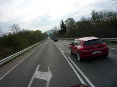 P1000376.JPG