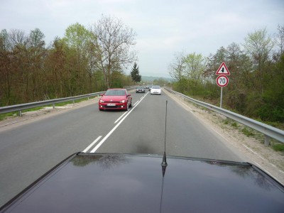 P1000377.JPG
