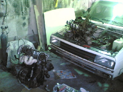 01032009(001).jpg