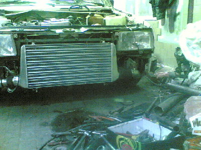 10032009(004).jpg