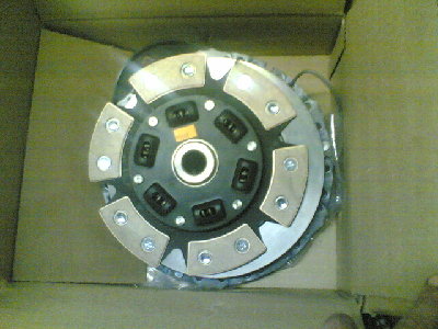 27022009.jpg