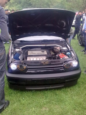 Голф vr6.JPG
