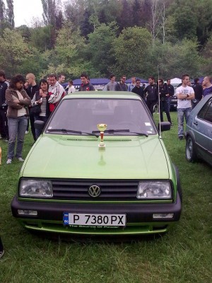 Зелено бижу.JPG