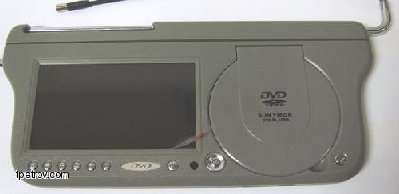 resize.jpg