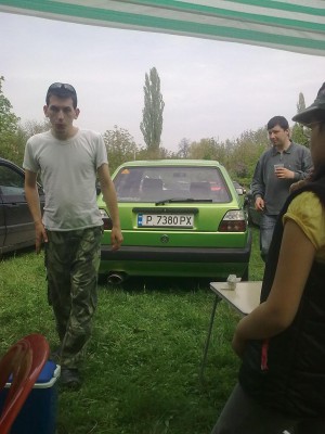 Бай Милен.JPG