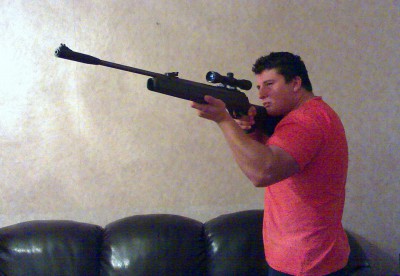 020120102098.jpg