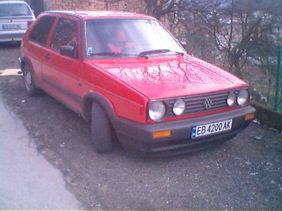 A26G0113.jpg