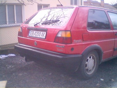 A26G0115.jpg