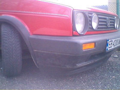 A26G0117.jpg