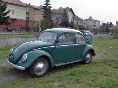 HPIM0420.JPG