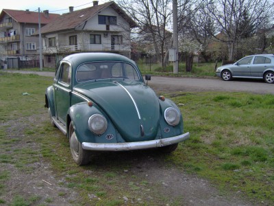 HPIM0421.JPG