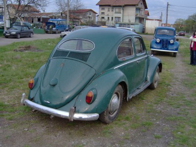 HPIM0423.JPG