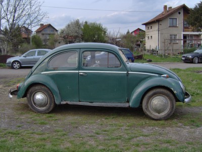 HPIM0426.JPG