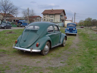 HPIM0427.JPG