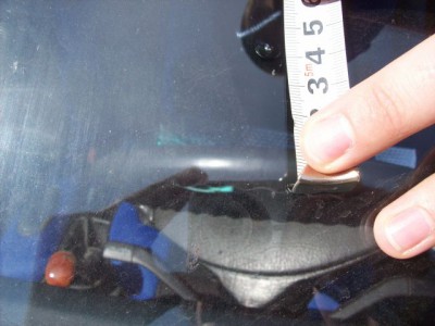 Picture 001a.jpg