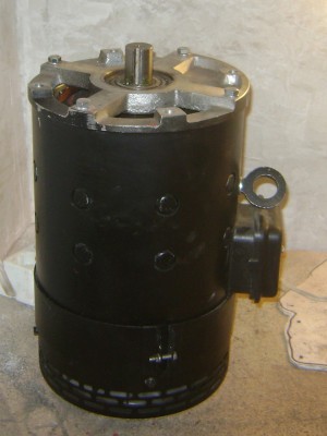 kostov motor.JPG
