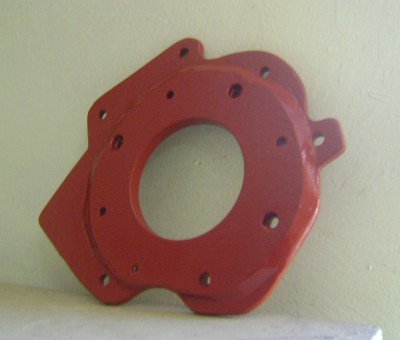 003-02a.JPG