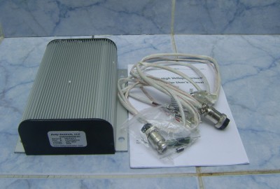 005-02a.JPG