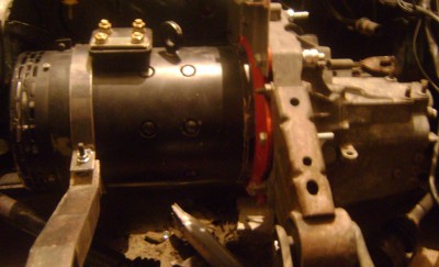 motor at place.JPG