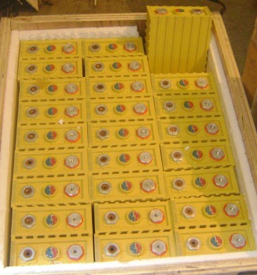 lifepo4_battery_pack.JPG